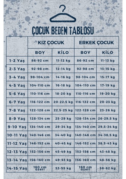 Erkek Çocuk T-Shirt & Kapri Takımı - Ekonomik Yazlık Takım fiyatları