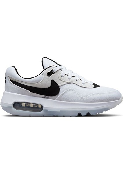 Sneaker,Kadın White/Black