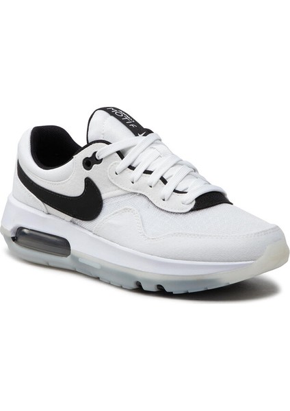 Sneaker,Kadın White/Black fiyatları