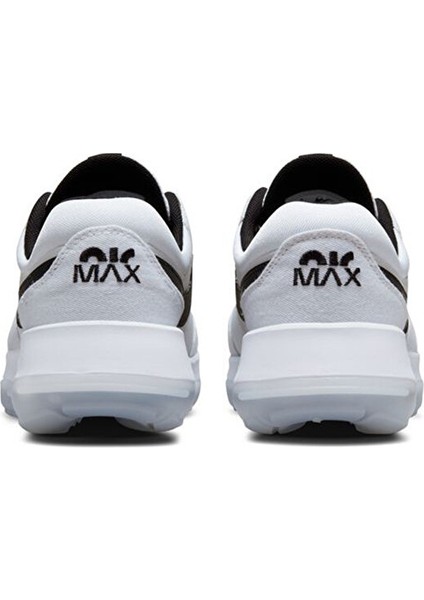 Sneaker,Kadın White/Black modelleri