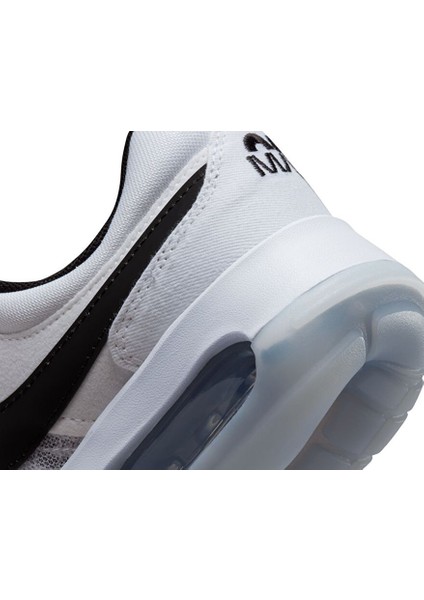 Sneaker,Kadın White/Black fırsatları