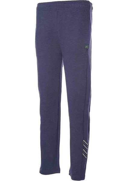Hmleluf Pants Çocuk Eşofman Altı 931990-7480