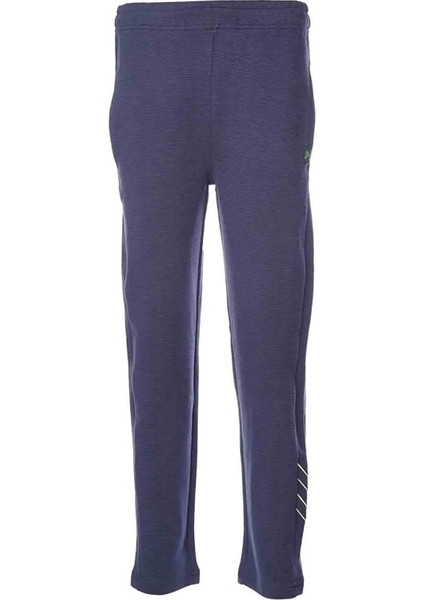 Hmleluf Pants Çocuk Eşofman Altı 931990-7480