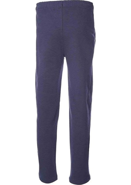 Hmleluf Pants Çocuk Eşofman Altı 931990-7480