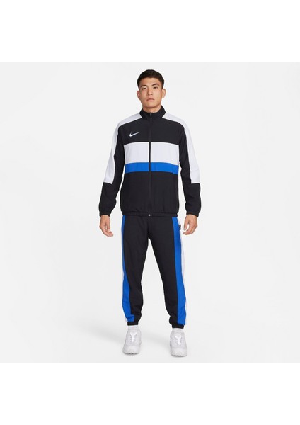 Dri-Fit Academy 23 Top Eşofman Takımı FN2379-010