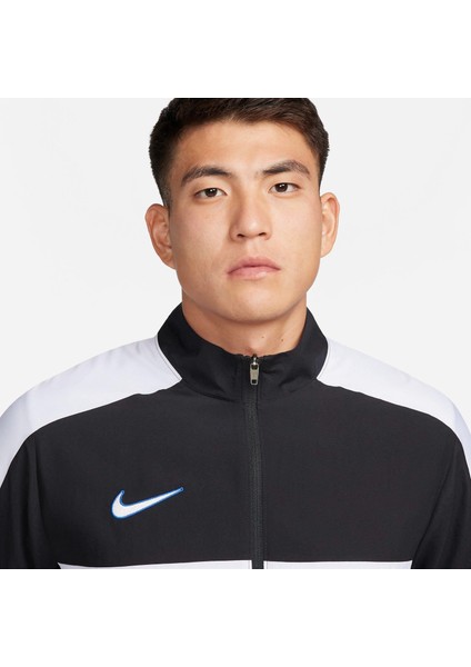 Dri-Fit Academy 23 Top Eşofman Takımı FN2379-010