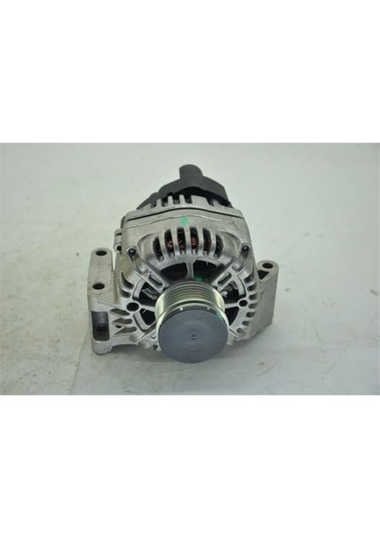 Fıat Linea 1.3 Alternatör 105 Amper 51984056