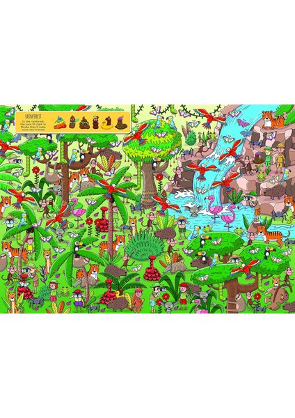 Where's the Poo? A Pooptastic Search and Find Book - Alex Hunter modelleri