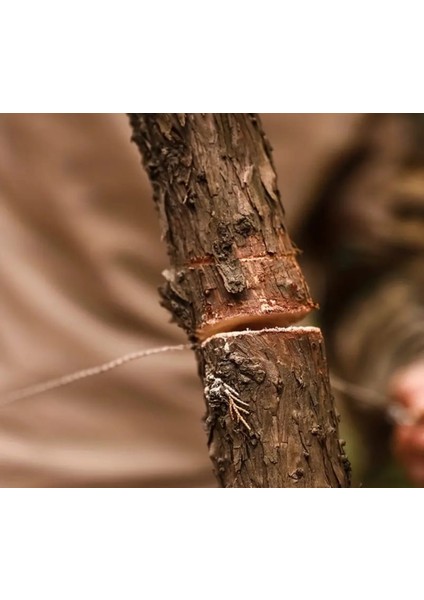 Kamp Için Tel Testere fırsatları