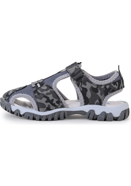 Erkek Çocuk Sandalet Arz 2399 fırsatları