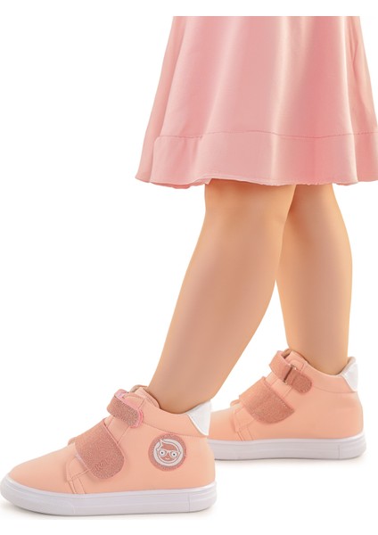 Coyote Cırtlı Kız Bebek Günlük Bot Ayakkabı fiyatları