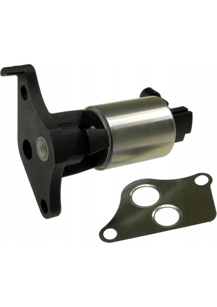 Egr Valve Opel Astra G Vectra C 2.216V