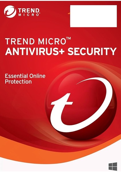 Antivirus Plus - 3 Cihaz 2 Yıl Offical Key
