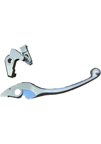 Prego 125 Ön Fren Maneti Sağ