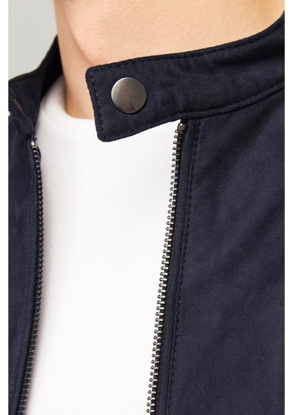 Jjedylan Erkek Mont 12261197 12261197001 indirimleri