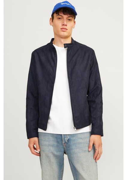 Jjedylan Erkek Mont 12261197 12261197001