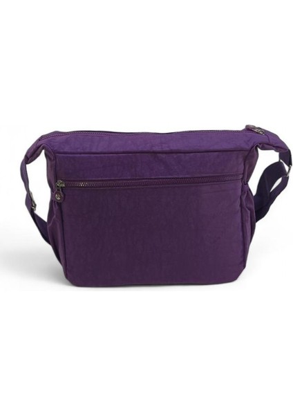 Postacı Omuz Okul Çantası Çapraz Askılı Lise Ortaokul Çantası Goril Anahtarlık Hediyeli fırsatları