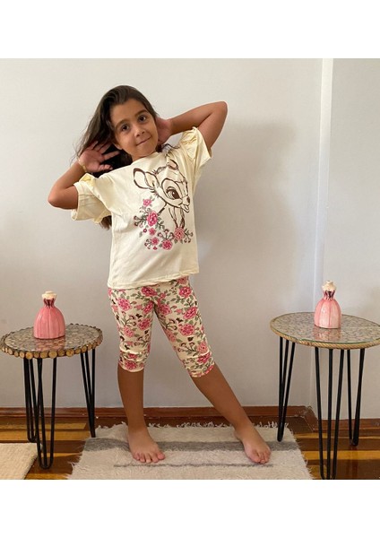 Bambi Taytlı Ikili Takım modelleri