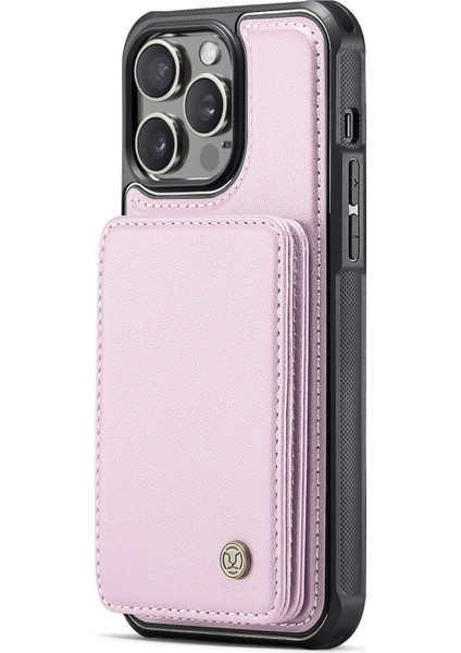 Apple 13 Pro Max Telefon Kılıfı (Yurt Dışından)