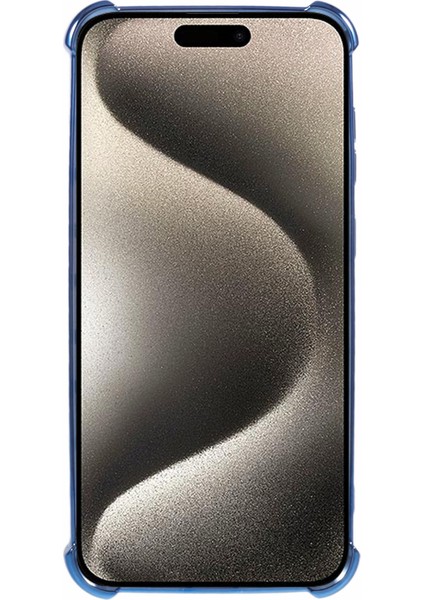 Apple 13 Pro Max Telefon Kılıfı (Yurt Dışından)