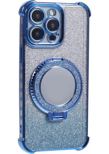 Apple 13 Pro Max Telefon Kılıfı (Yurt Dışından)