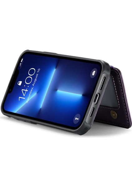 Apple 13 Pro Max Telefon Kılıfı (Yurt Dışından) fırsatları