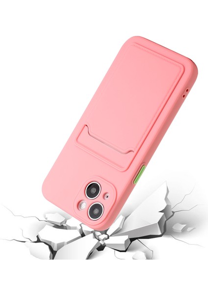 Apple iPhone 14 Plus Telefon Kılıfı (Yurt Dışından) fiyatları