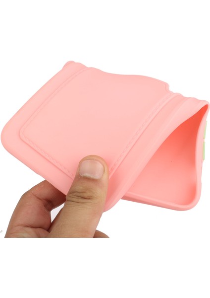 Apple iPhone 14 Plus Telefon Kılıfı (Yurt Dışından) modelleri