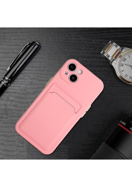 Apple iPhone 14 Plus Telefon Kılıfı (Yurt Dışından) fırsatları