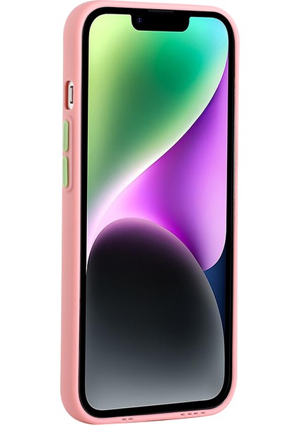 Apple iPhone 14 Plus Telefon Kılıfı (Yurt Dışından) indirimleri