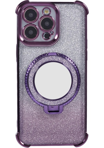 Apple 13 Pro Max Telefon Kılıfı (Yurt Dışından)