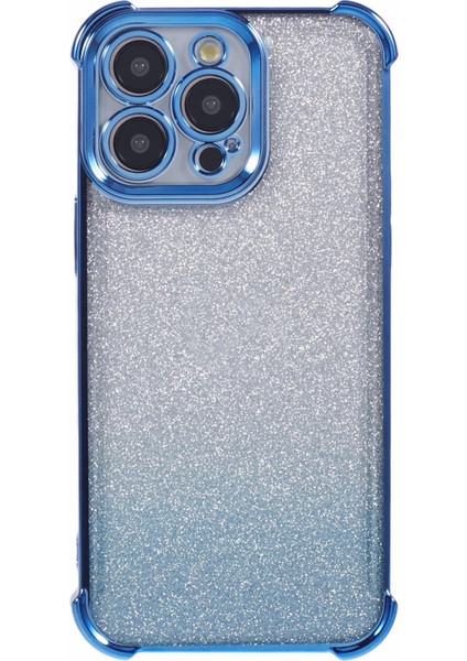 Apple 14 Pro Telefon Kılıfı (Yurt Dışından)