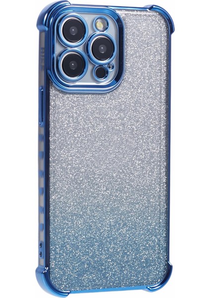 Apple 14 Pro Telefon Kılıfı (Yurt Dışından) modelleri
