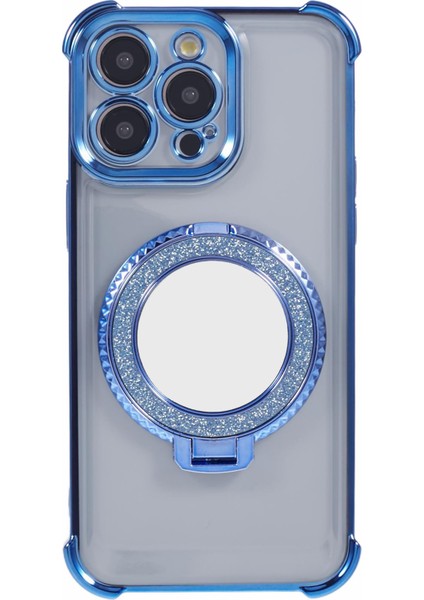 Apple 13 Pro Telefon Kılıfı (Yurt Dışından)