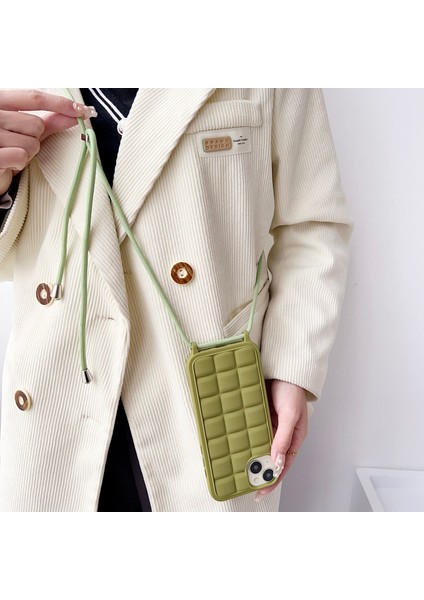 Apple iPhone 14 Plus Telefon Kılıfı (Yurt Dışından) fiyatları