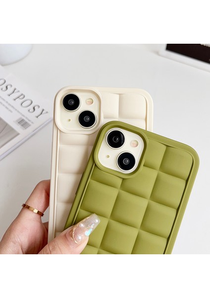 Apple iPhone 14 Plus Telefon Kılıfı (Yurt Dışından) modelleri