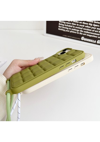 Apple iPhone 14 Plus Telefon Kılıfı (Yurt Dışından) fırsatları