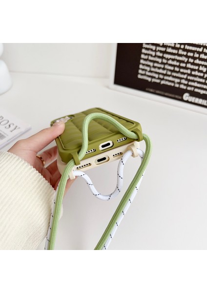 Apple iPhone 14 Plus Telefon Kılıfı (Yurt Dışından) indirimleri