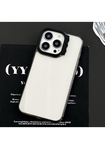 Apple iPhone 15 Pro Telefon Kılıfı (Yurt Dışından) indirimleri