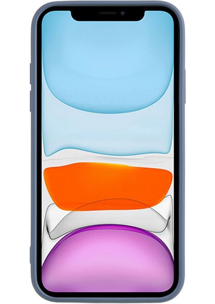 Apple iPhone 11 Telefon Kılıfı (Yurt Dışından)