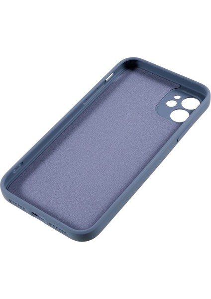 Apple iPhone 11 Telefon Kılıfı (Yurt Dışından)