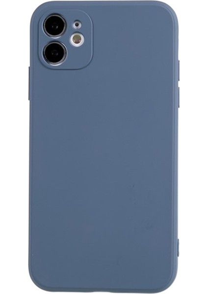 Apple iPhone 11 Telefon Kılıfı (Yurt Dışından)