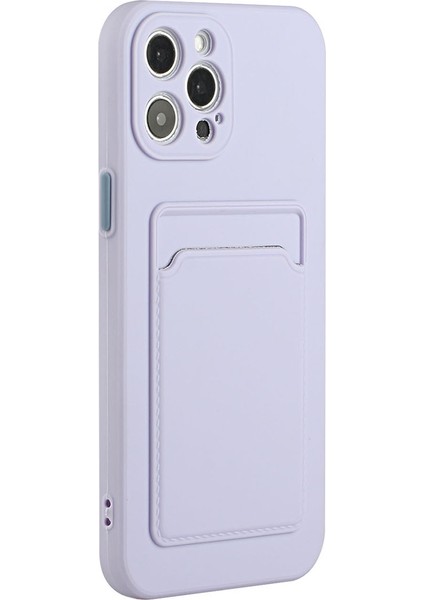 Apple iPhone 14 Pro Max Telefon Kılıfı (Yurt Dışından)