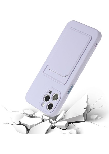 Apple iPhone 14 Pro Max Telefon Kılıfı (Yurt Dışından) fiyatları