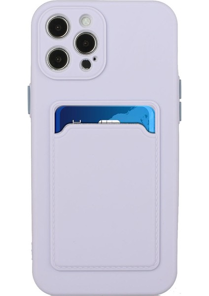 Apple iPhone 14 Pro Max Telefon Kılıfı (Yurt Dışından) modelleri