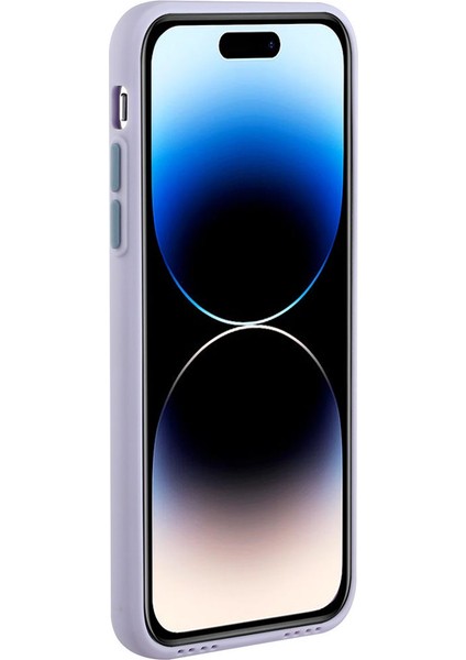 Apple iPhone 14 Pro Max Telefon Kılıfı (Yurt Dışından) fırsatları