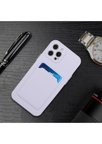 Apple iPhone 14 Pro Max Telefon Kılıfı (Yurt Dışından) indirimleri