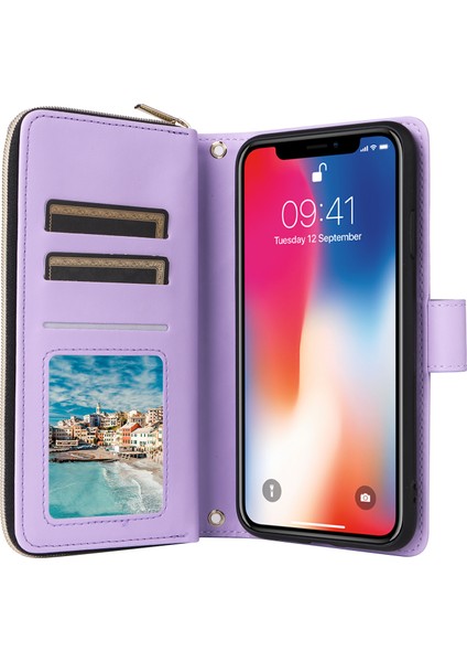 Apple X Telefon Kılıfı (Yurt Dışından) fiyatları