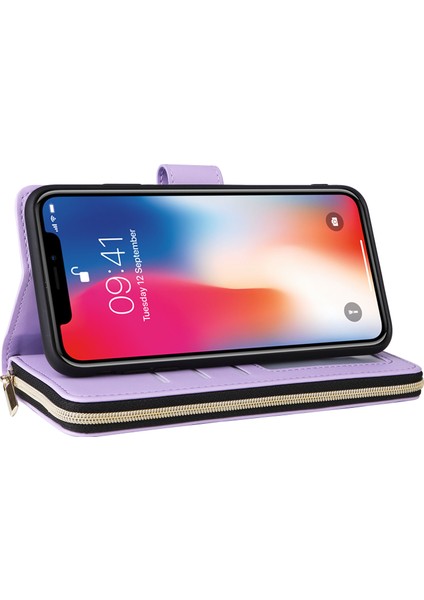 Apple X Telefon Kılıfı (Yurt Dışından) fırsatları