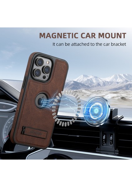 Apple iPhone 14 Pro Max Telefon Kılıfı (Yurt Dışından) fiyatları